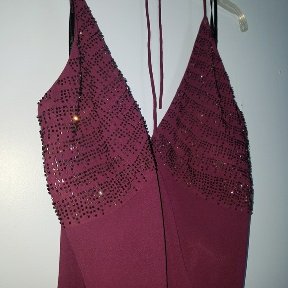 Dress - Picture 2 of 3